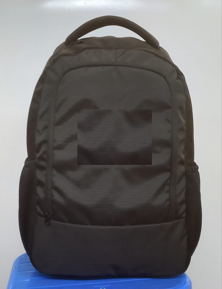 Laptop bag-Big