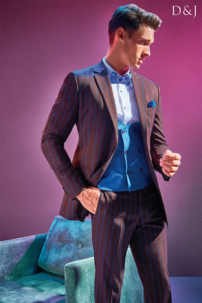 SUITING FABRIC