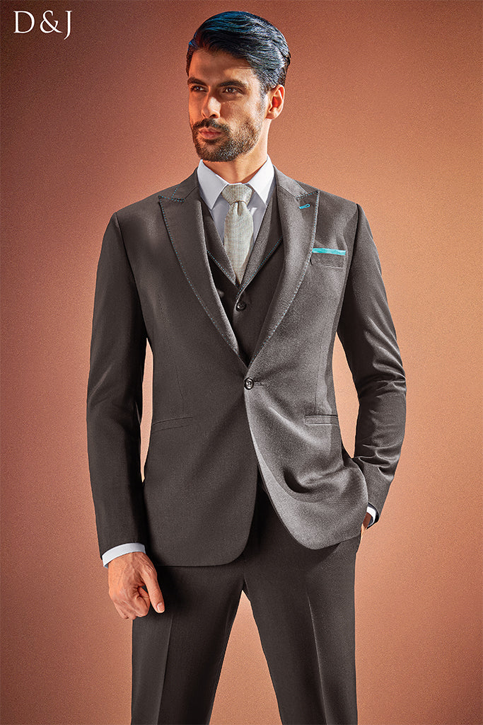 SUITING FABRIC