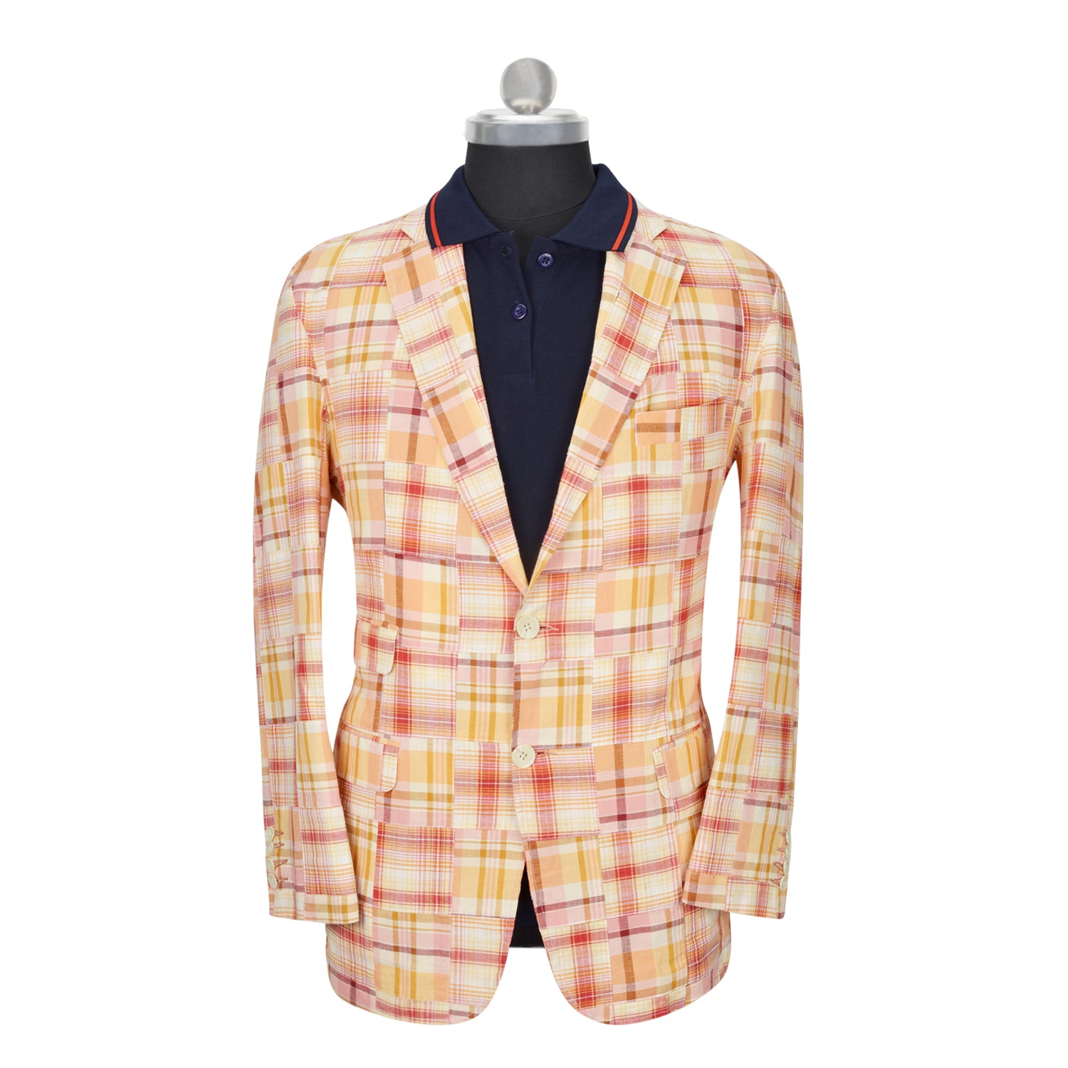 Men's Burgundy Velvet Texture Slim Fit Blazer- Velour Dinner Jacket – Flex  Suits