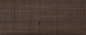 SUITING FABRIC