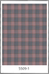 JACKETING FABRIC